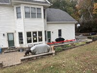 porch - electrical conduit.jpg