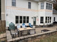 porch - boxes.jpg