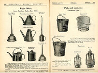 Industrial Supply Co. catalog B pp 26-27.jpg