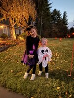 IMG_0093.jpeg
