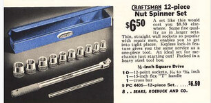 1942 nut spinner.jpg
