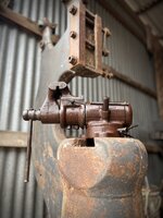 IMG_9926.jpeg