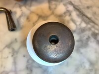 IMG_5739.jpeg