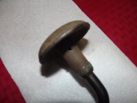 DSCF8150.JPG