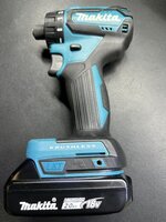 IMG_0538.jpeg
