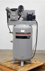 Ingersol_Rand_T30_Air_Compressor_6-19-2.jpg