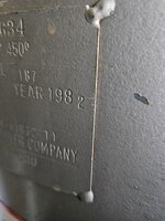 20241102_093747.jpg