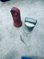 IMG_8114.jpeg