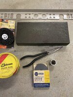 IMG_5844.jpeg