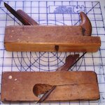 E2-Block-planes.jpg