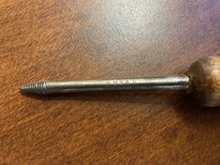 screwdriver 2.jpg