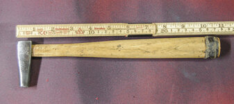 DSC_25164 overall.jpg