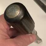 IMG_3716.jpeg