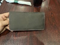 IMG_8306.jpeg IMG_8306.jpeg