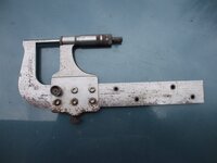 starrett multi mic a.jpg starrett multi mic a.jpg