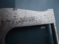 starrett multi mic c.jpg starrett multi mic c.jpg
