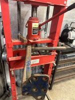 IMG_4939.jpeg IMG_4939.jpeg