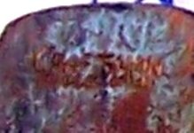 Craftsman Hatchet 3.jpg Craftsman Hatchet 3.jpg