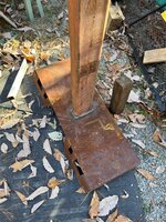 thumbnail_IMG_2693.jpg thumbnail_IMG_2693.jpg