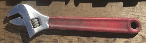 IMG_4999.jpeg