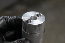 rivett461.jpg