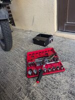 PXL_20240903_133413988.jpg