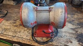 WOLF BENCH GRINDER 1B.jpg