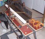 Workmate1 sm.jpg Workmate1 sm.jpg