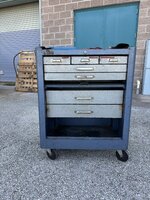 IMG_6879.jpeg