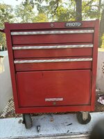 IMG_6860.jpeg