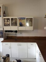 IMG_0751.jpg IMG_0751.jpg