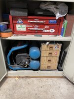 IMG_1914.jpeg
