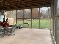 IMG_7836.jpeg IMG_7836.jpeg