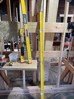 IMG_8311.jpeg IMG_8311.jpeg