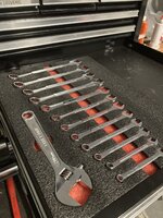ToolBoxFoam1.jpg ToolBoxFoam1.jpg