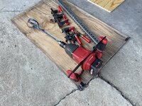 IMG_7744.jpeg