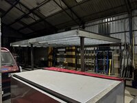 IMG_3610.jpeg