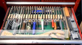 FileDrawerSm5339.jpg FileDrawerSm5339.jpg