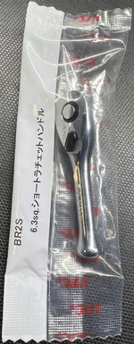 1730670772357.png