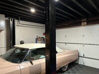 IMG_1394.jpeg IMG_1394.jpeg