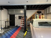 IMG_1391.jpeg IMG_1391.jpeg