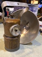 IMG_2202.jpeg