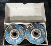 IMG_8465.jpeg
