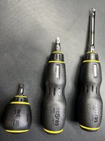 IMG_0594.jpeg
