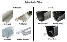 Bottom-Seals-1.png Bottom-Seals-1.png
