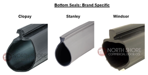 Bottom-Seals-3.png Bottom-Seals-3.png
