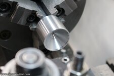 rivett470.jpg