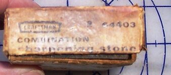Sharpening stone.jpg Sharpening stone.jpg