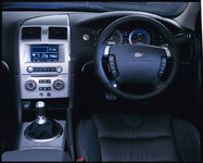 BA-FPV-GT-INTERIOR.jpg