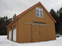 barn door.JPG barn door.JPG